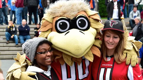 Waymo Confessions: Freddie Falcon, Penix Envy