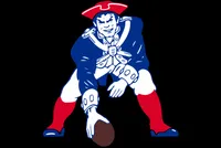 Exclusive: Pat Patriot Still Has Bill Belichick's Number Saved as 'Coach 💔'