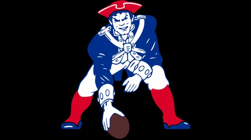 Exclusive: Pat Patriot Still Has Bill Belichick's Number Saved as 'Coach 💔'