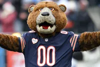 Staley Da Bear's Therapist Confirms He Is 'The Most Exhausting Client I Have Ever Had'